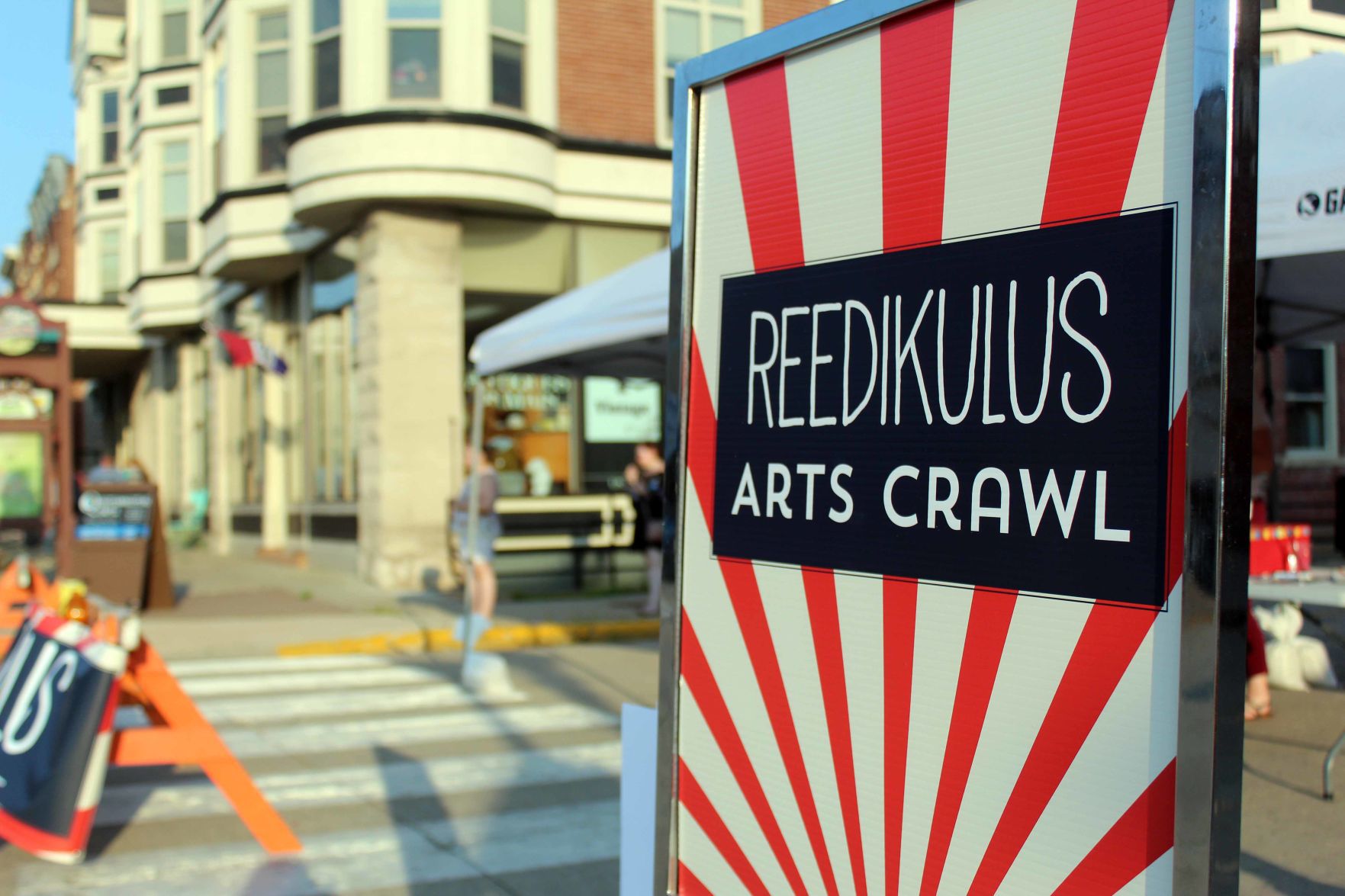 080119-reed-gallery-art024